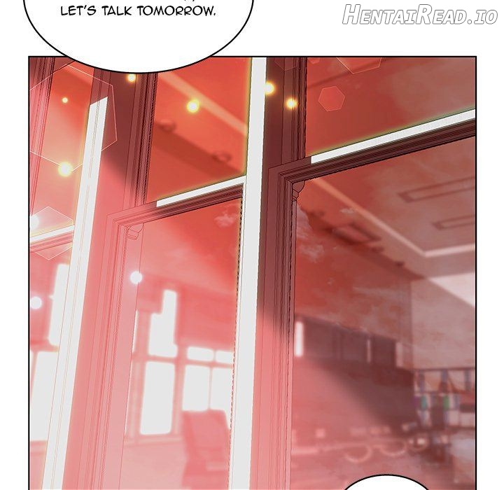 Deceit: Snake’s Tongue Chapter 27 - page 69