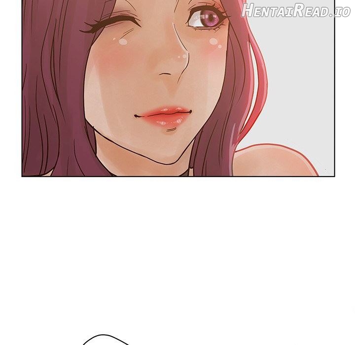 Deceit: Snake’s Tongue Chapter 27 - page 7