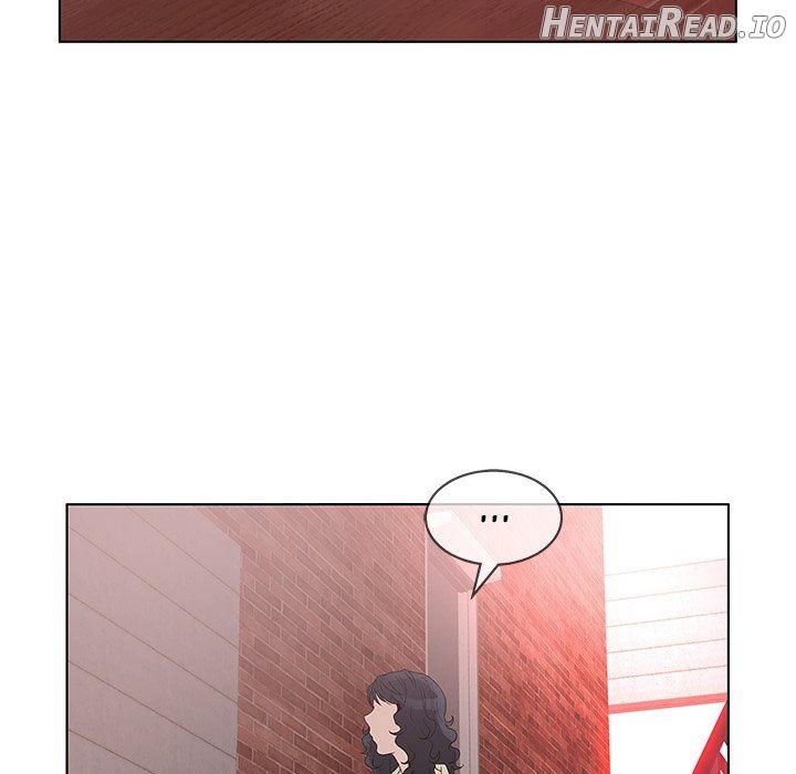Deceit: Snake’s Tongue Chapter 27 - page 72