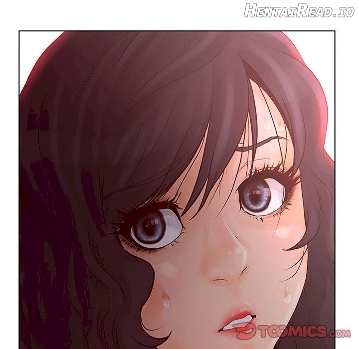 Deceit: Snake’s Tongue Chapter 27 - page 74