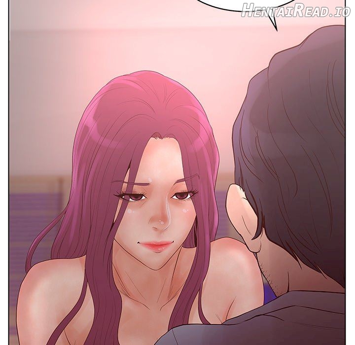 Deceit: Snake’s Tongue Chapter 27 - page 79