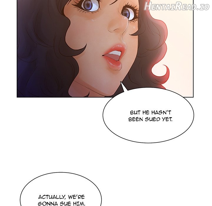 Deceit: Snake’s Tongue Chapter 28 - page 28