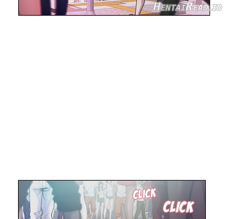 Deceit: Snake’s Tongue Chapter 28 - page 5