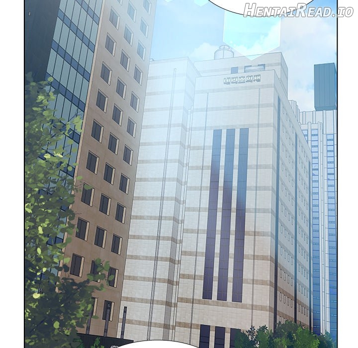 Deceit: Snake’s Tongue Chapter 28 - page 60