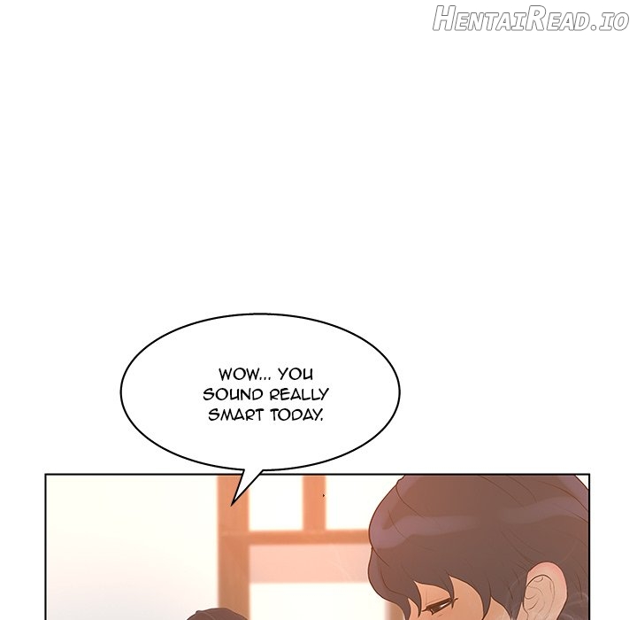 Deceit: Snake’s Tongue Chapter 28 - page 65