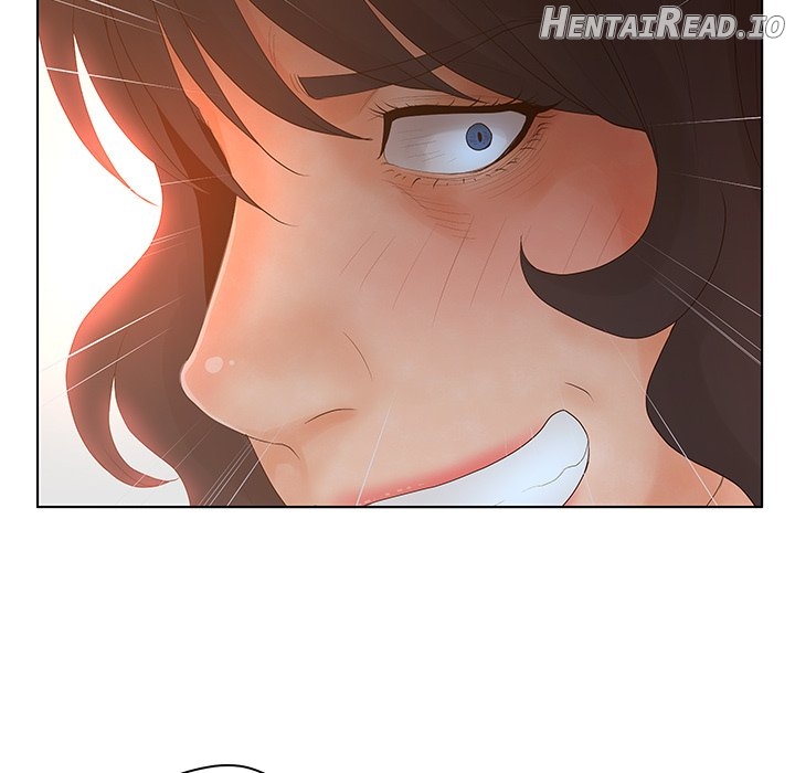 Deceit: Snake’s Tongue Chapter 28 - page 67