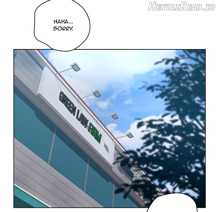 Deceit: Snake’s Tongue Chapter 28 - page 68