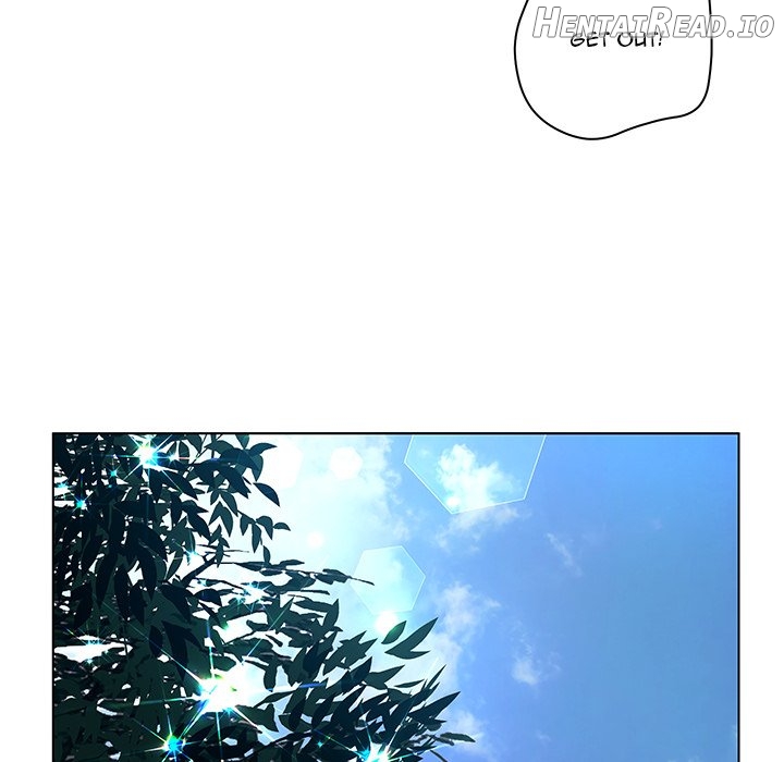 Deceit: Snake’s Tongue Chapter 28 - page 69