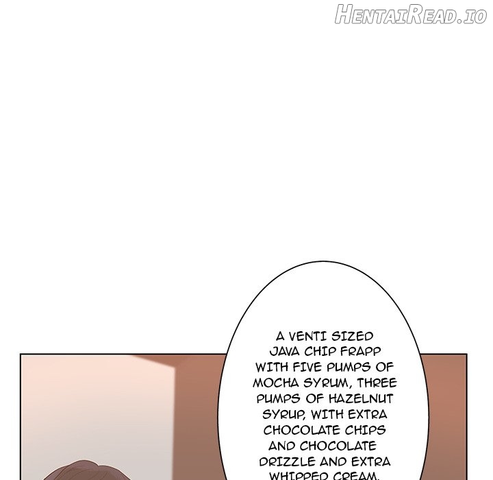 Deceit: Snake’s Tongue Chapter 28 - page 76