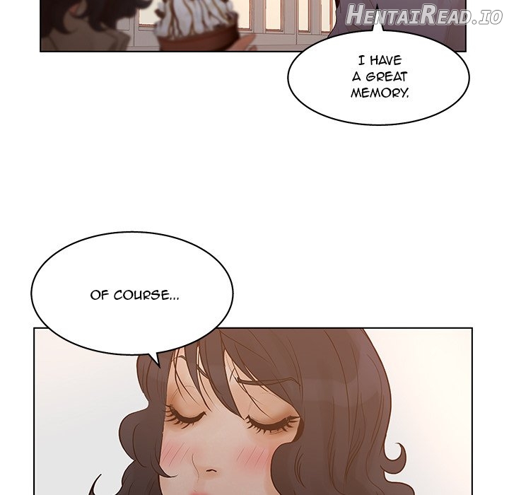 Deceit: Snake’s Tongue Chapter 28 - page 79