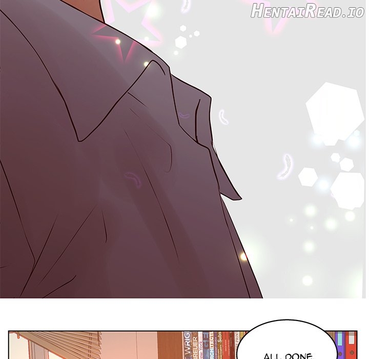Deceit: Snake’s Tongue Chapter 28 - page 87