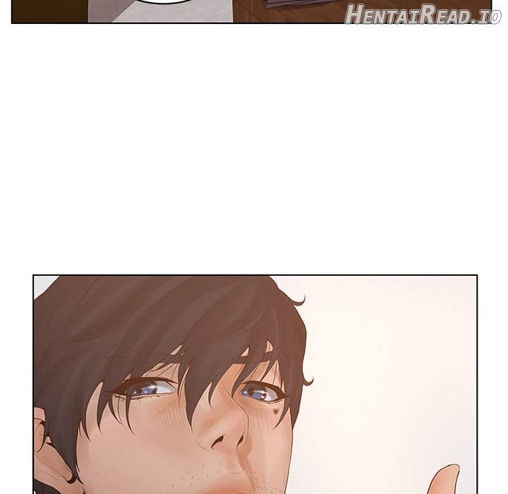 Deceit: Snake’s Tongue Chapter 28 - page 89