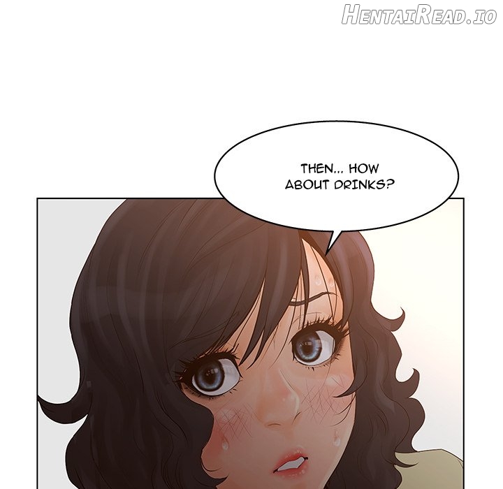 Deceit: Snake’s Tongue Chapter 28 - page 92