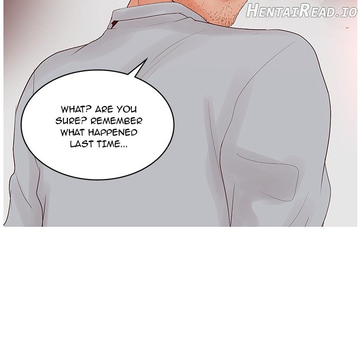 Deceit: Snake’s Tongue Chapter 28 - page 95
