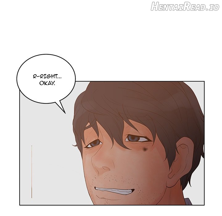Deceit: Snake’s Tongue Chapter 28 - page 97