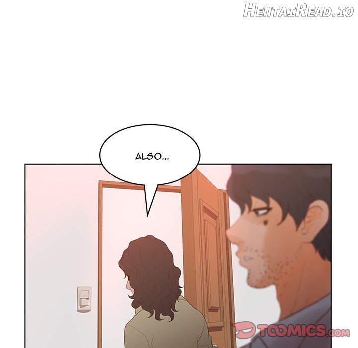 Deceit: Snake’s Tongue Chapter 28 - page 98