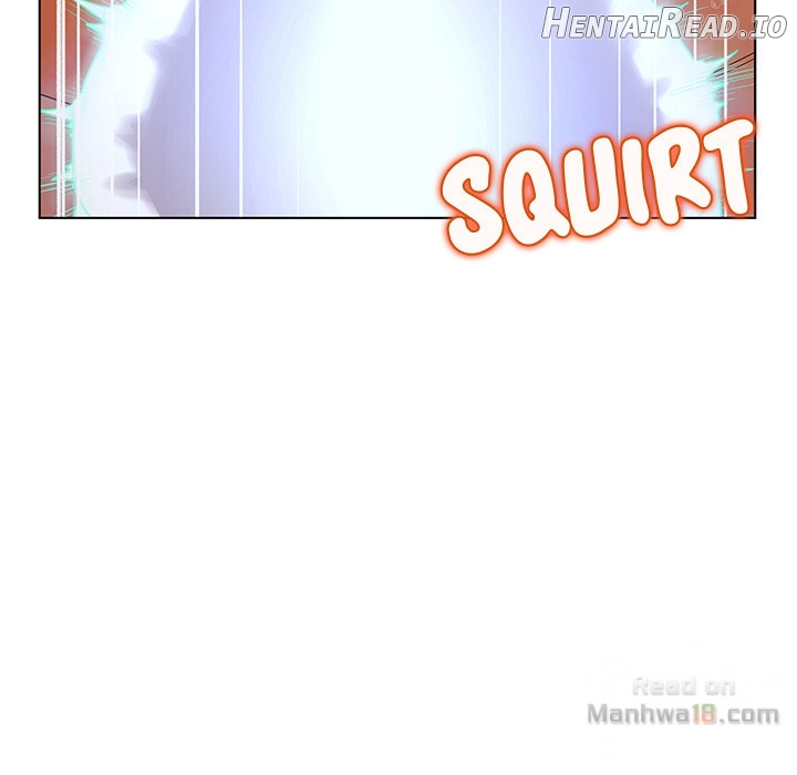 Deceit: Snake’s Tongue Chapter 1 - page 33