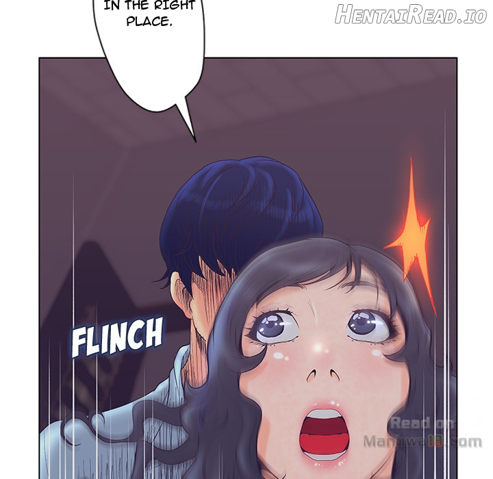 Deceit: Snake’s Tongue Chapter 1 - page 67