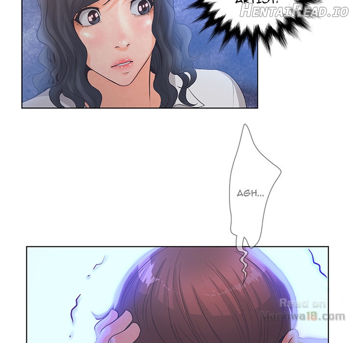 Deceit: Snake’s Tongue Chapter 2 - page 60