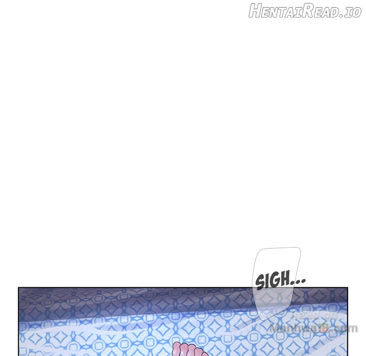 Deceit: Snake’s Tongue Chapter 2 - page 82
