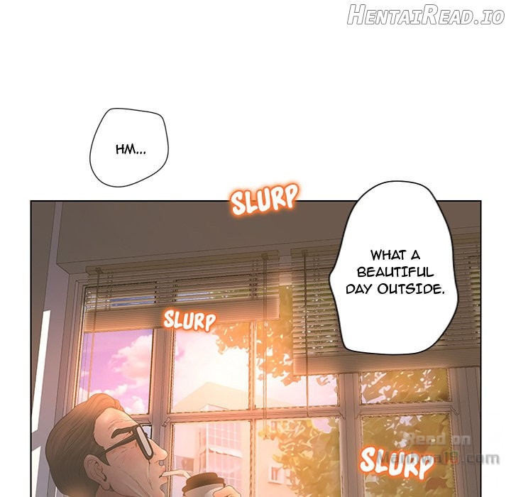 Deceit: Snake’s Tongue Chapter 3 - page 96