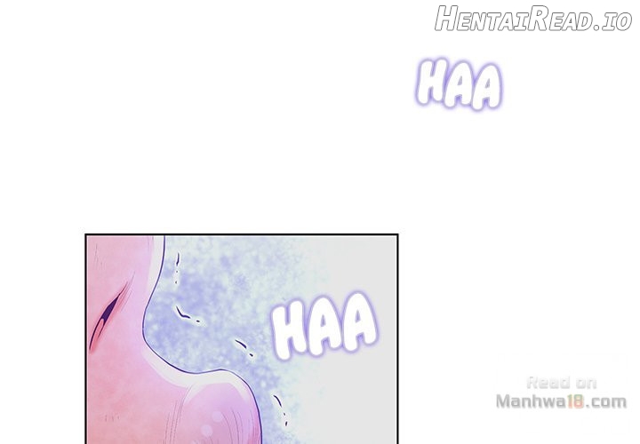 Deceit: Snake’s Tongue Chapter 4 - page 2