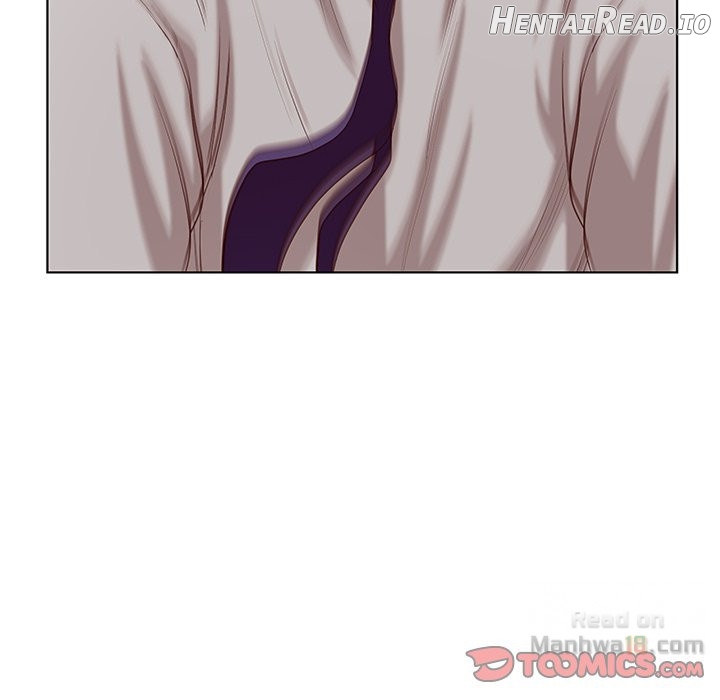 Deceit: Snake’s Tongue Chapter 4 - page 30
