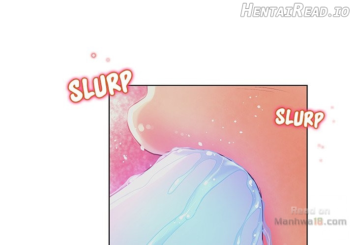 Deceit: Snake’s Tongue Chapter 4 - page 4