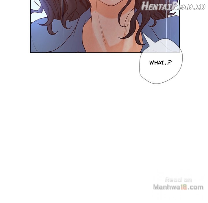 Deceit: Snake’s Tongue Chapter 5 - page 103