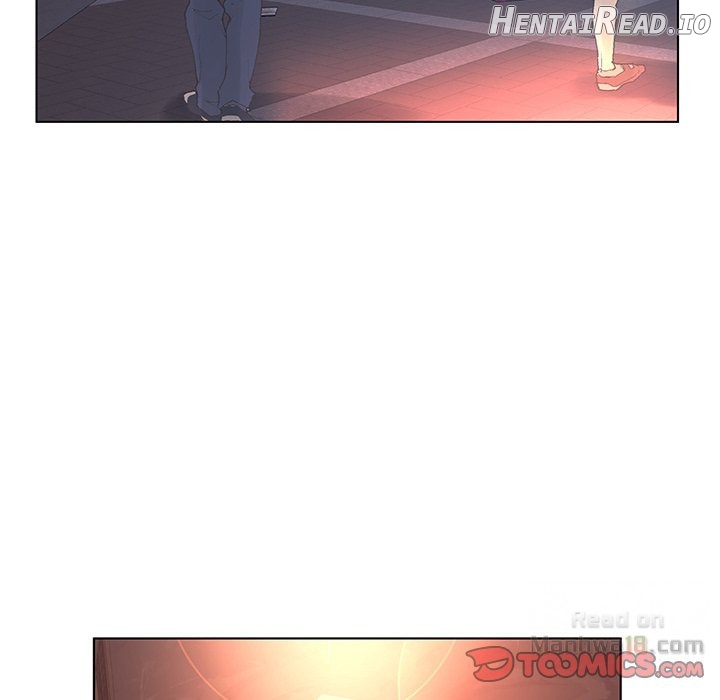 Deceit: Snake’s Tongue Chapter 5 - page 62
