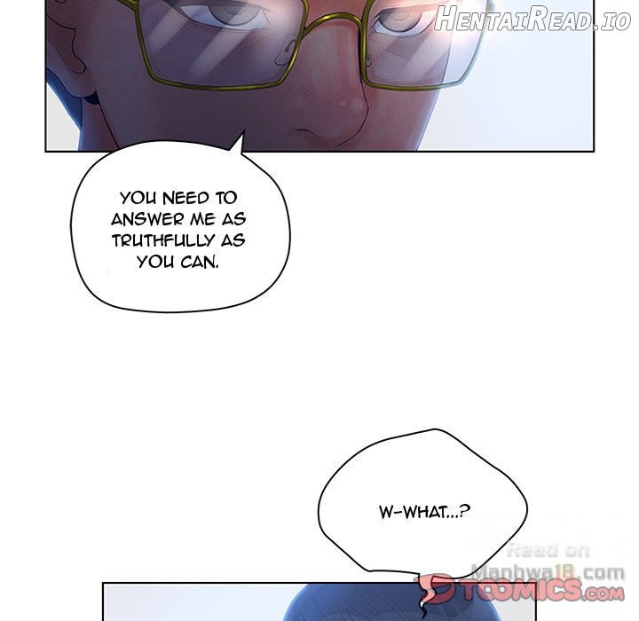 Deceit: Snake’s Tongue Chapter 5 - page 74