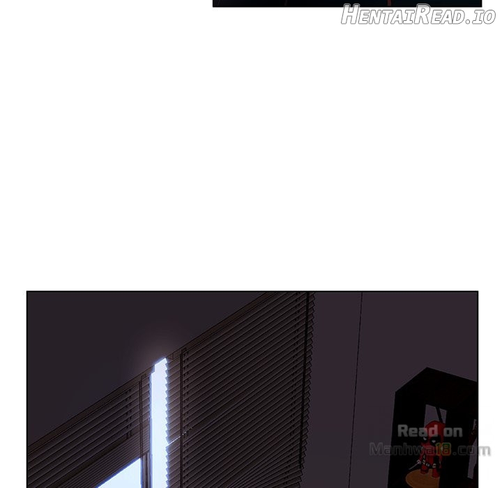 Deceit: Snake’s Tongue Chapter 5 - page 77