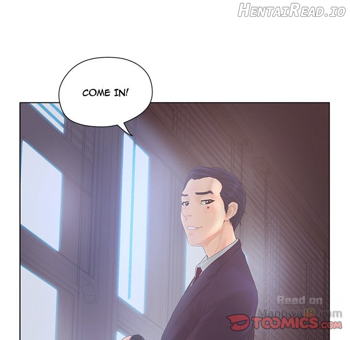 Deceit: Snake’s Tongue Chapter 5 - page 82