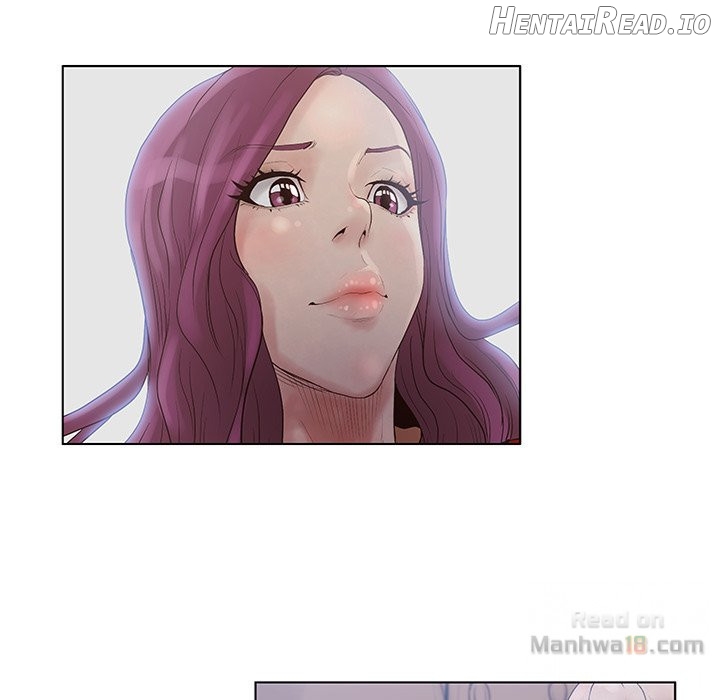Deceit: Snake’s Tongue Chapter 5 - page 92