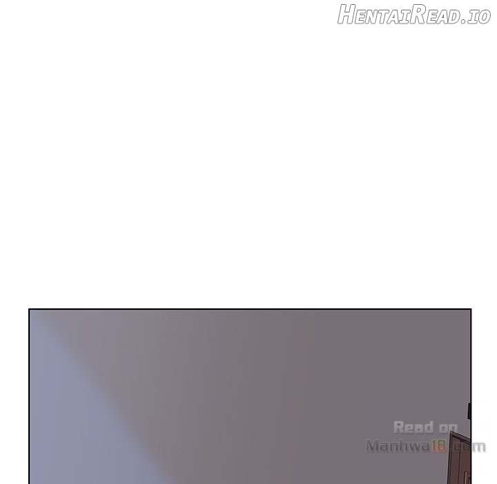 Deceit: Snake’s Tongue Chapter 6 - page 16