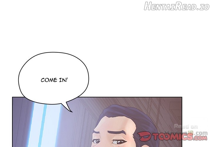 Deceit: Snake’s Tongue Chapter 6 - page 2