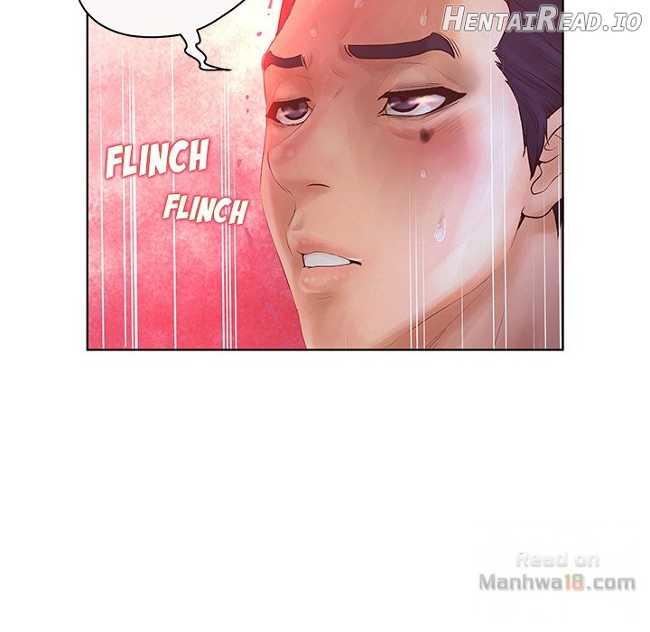 Deceit: Snake’s Tongue Chapter 6 - page 64