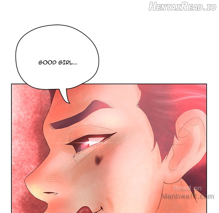 Deceit: Snake’s Tongue Chapter 6 - page 8