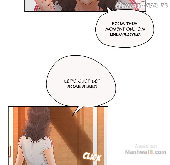 Deceit: Snake’s Tongue Chapter 6 - page 83