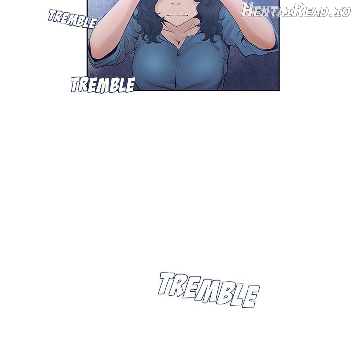 Deceit: Snake’s Tongue Chapter 7 - page 31