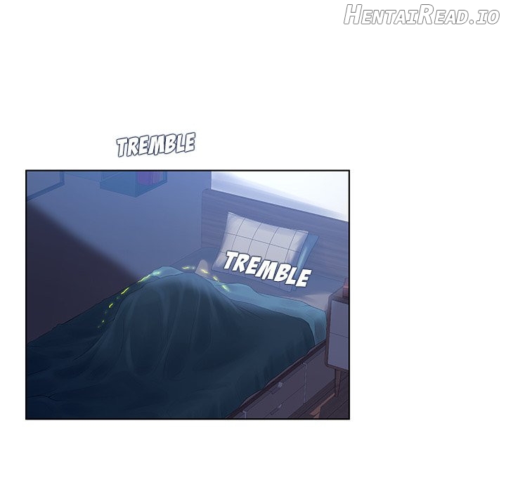 Deceit: Snake’s Tongue Chapter 7 - page 32