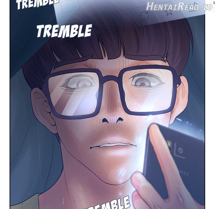 Deceit: Snake’s Tongue Chapter 7 - page 40