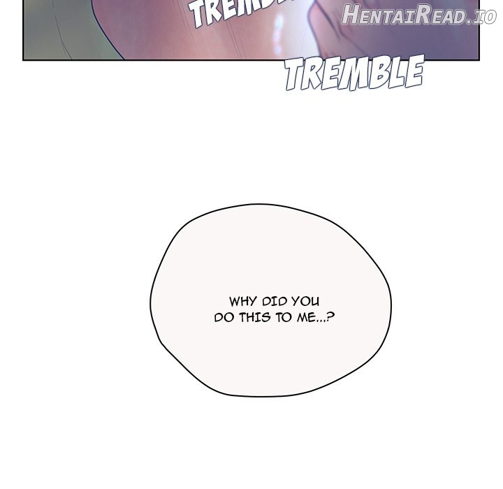 Deceit: Snake’s Tongue Chapter 7 - page 41