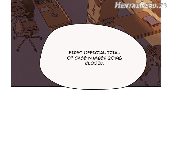 Deceit: Snake’s Tongue Chapter 7 - page 93
