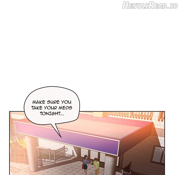 Deceit: Snake’s Tongue Chapter 7 - page 95