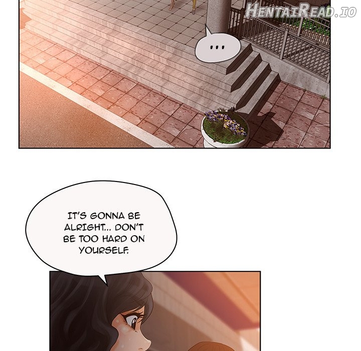 Deceit: Snake’s Tongue Chapter 7 - page 96