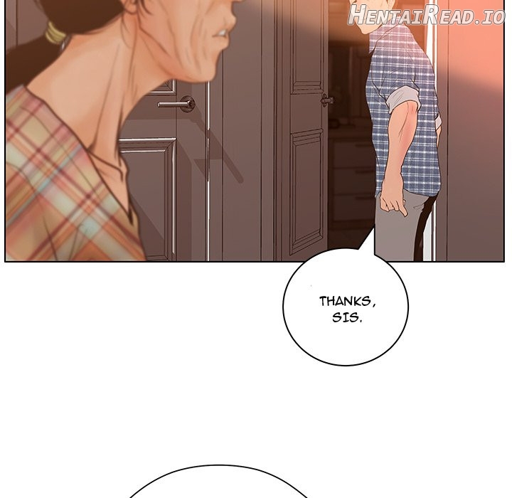 Deceit: Snake’s Tongue Chapter 8 - page 100