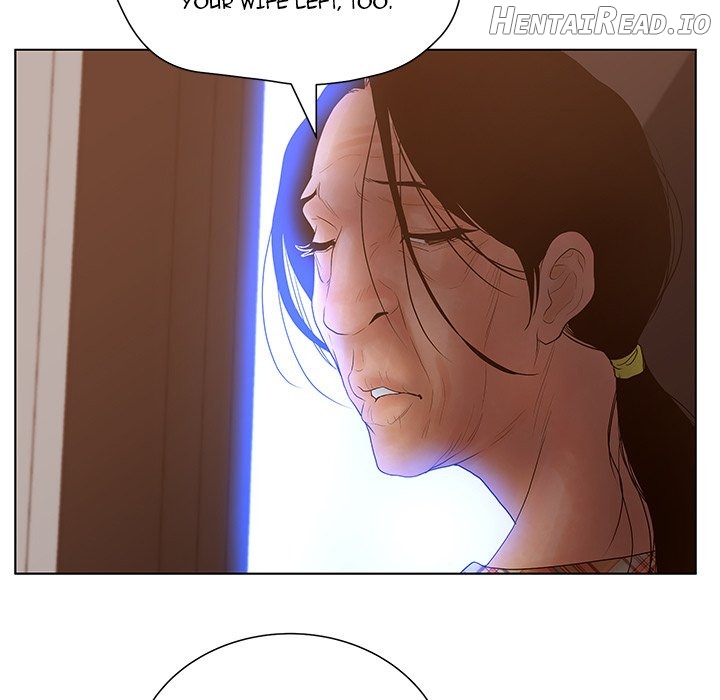 Deceit: Snake’s Tongue Chapter 8 - page 103