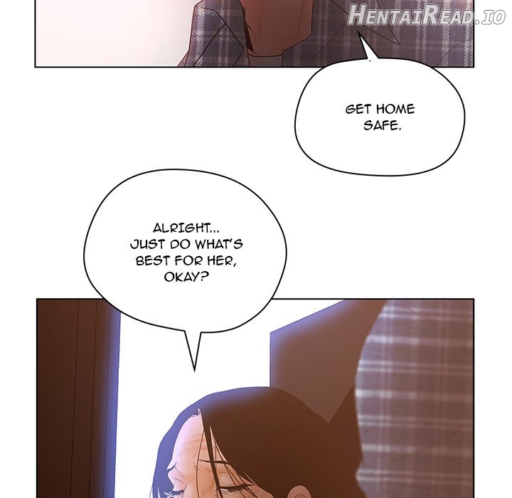 Deceit: Snake’s Tongue Chapter 8 - page 106