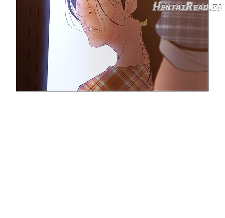 Deceit: Snake’s Tongue Chapter 8 - page 107